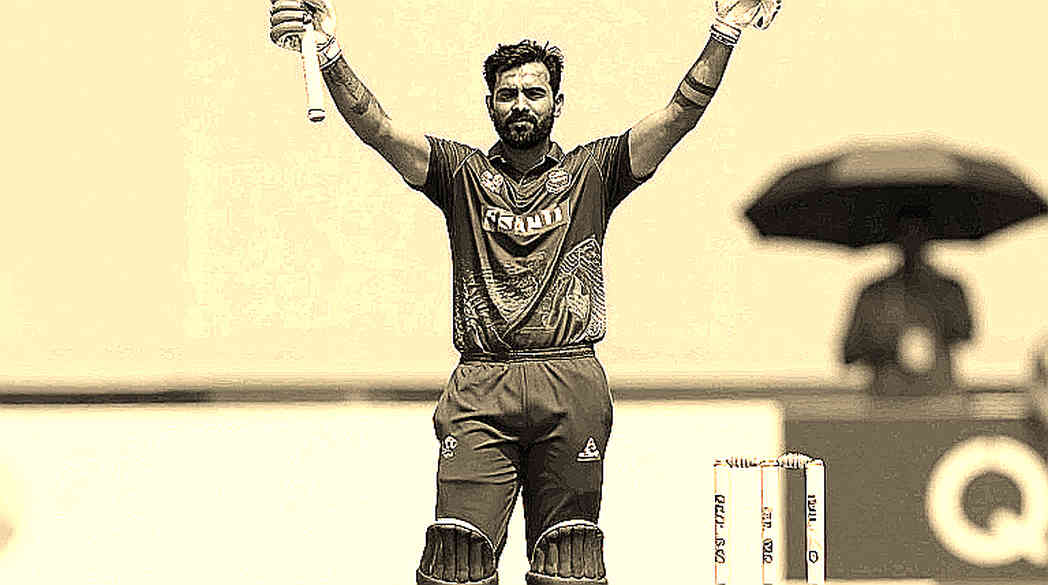 খালি পেলোড: ক্রিকেটের ট্রান্সফার উইন্ডোতে সবচেয়ে সৎ কাগজটা হলো 'তথ্য অপর্যাপ্ত' খালি পেলোড: ক্রিকেটের ট্রান্সফার উইন্ডোতে সবচেয়ে সৎ কাগজটা হলো 'তথ্য অপর্যাপ্ত'
