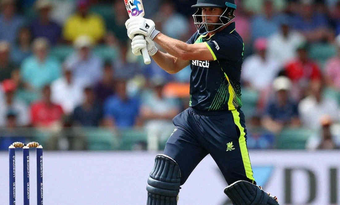 Faltum to lead the Governor-General's XI: Australia's Pipeline Laid Bare Before New Zealand Arrive Faltum to lead the Governor-General's XI: Australia's Pipeline Laid Bare Before New Zealand Arrive