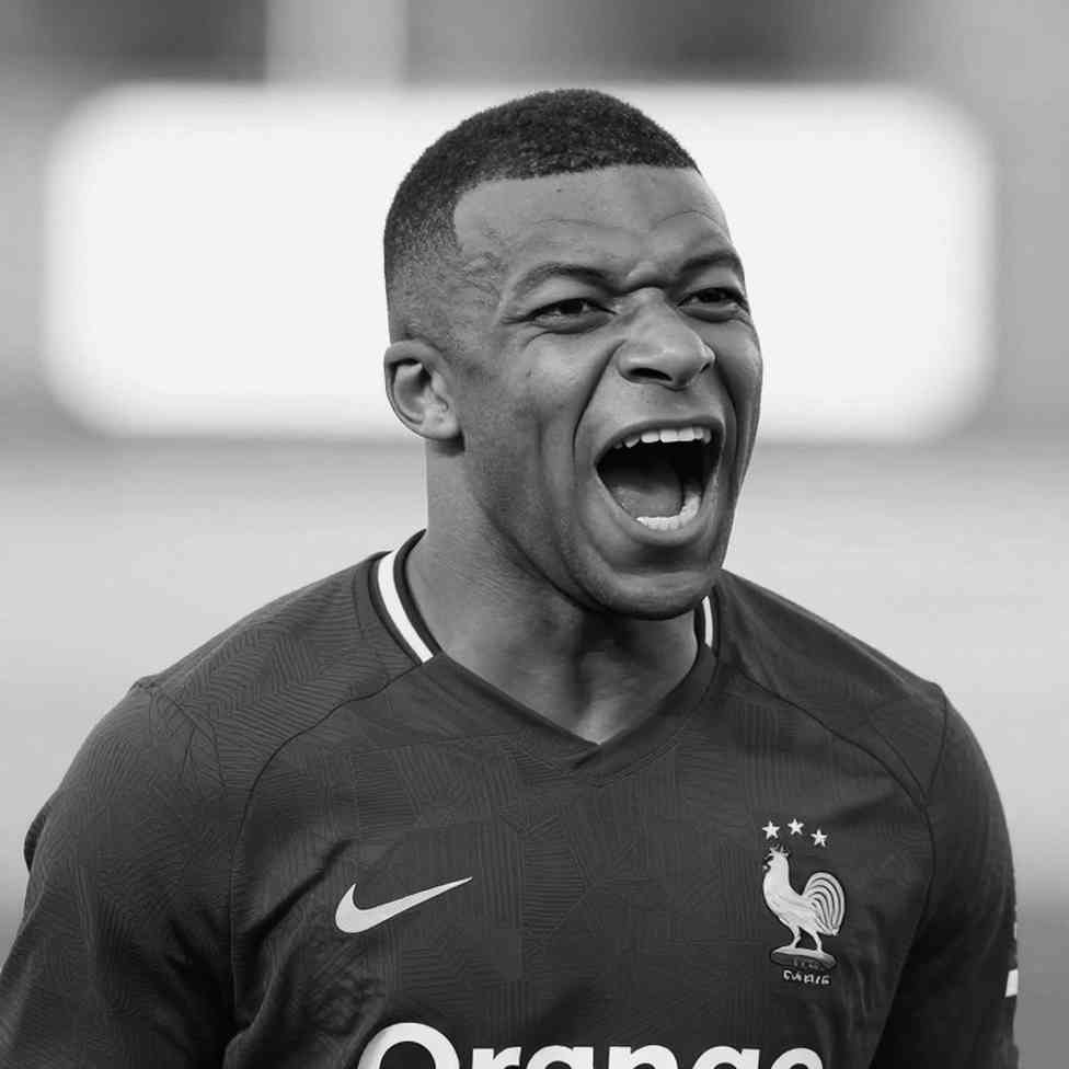 Three Injuries in One Night, a Four-Line Statement: The Question PSG Did Not Answer