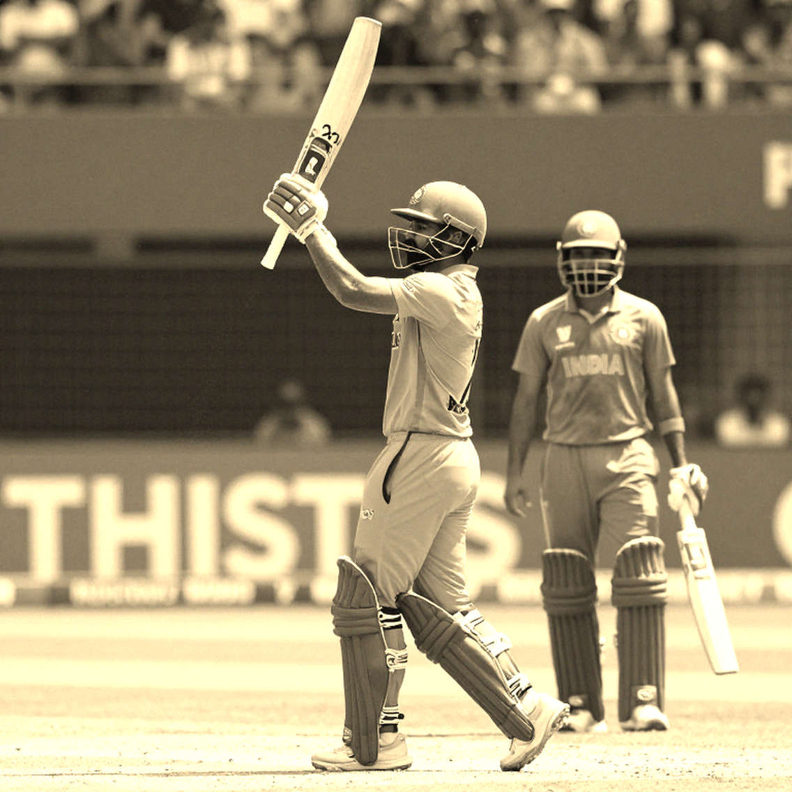 A Knee, a Calendar, and Australia's Shadow: The Story Behind Bumrah's ODI Rest A Knee, a Calendar, and Australia's Shadow: The Story Behind Bumrah's ODI Rest