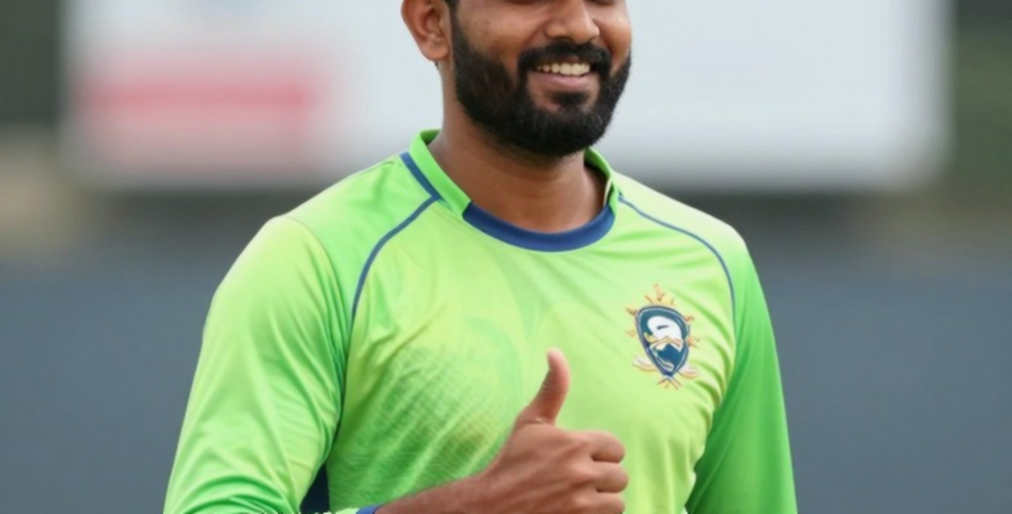 রাওয়ালপিন্ডির পাঁচ দিন ও একটি স্পিন-লেজার: পাকিস্তানের নতুন অধ্যায়ের শারীরিক হিসাব রাওয়ালপিন্ডির পাঁচ দিন ও একটি স্পিন-লেজার: পাকিস্তানের নতুন অধ্যায়ের শারীরিক হিসাব