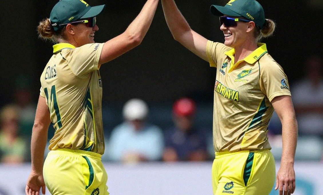 The Expected Truth of Death Overs: How an Asia Cup Database Breaks the Myth of Bowling Economy