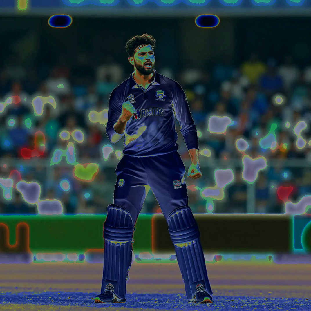 মিরাজ ফিরছেন, কিন্তু ৯৯ রানের ক্ষতটা ফিরছে না মিরাজ ফিরছেন, কিন্তু ৯৯ রানের ক্ষতটা ফিরছে না
