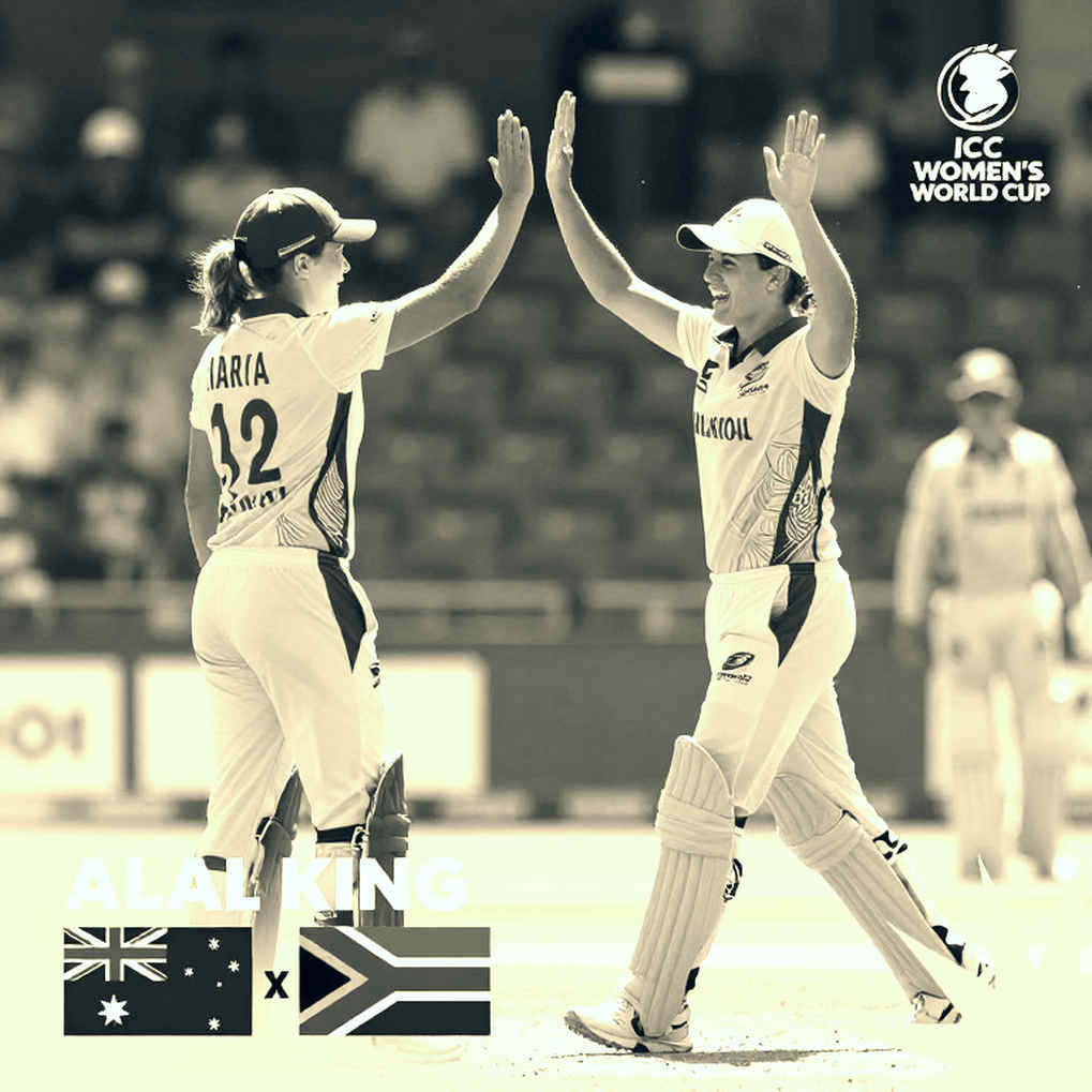 Shanto's Consistency Ledger: Abu Dhabi Heat, a Neutral Venue, and Bangladesh's Real Challenge in a One-Off Test