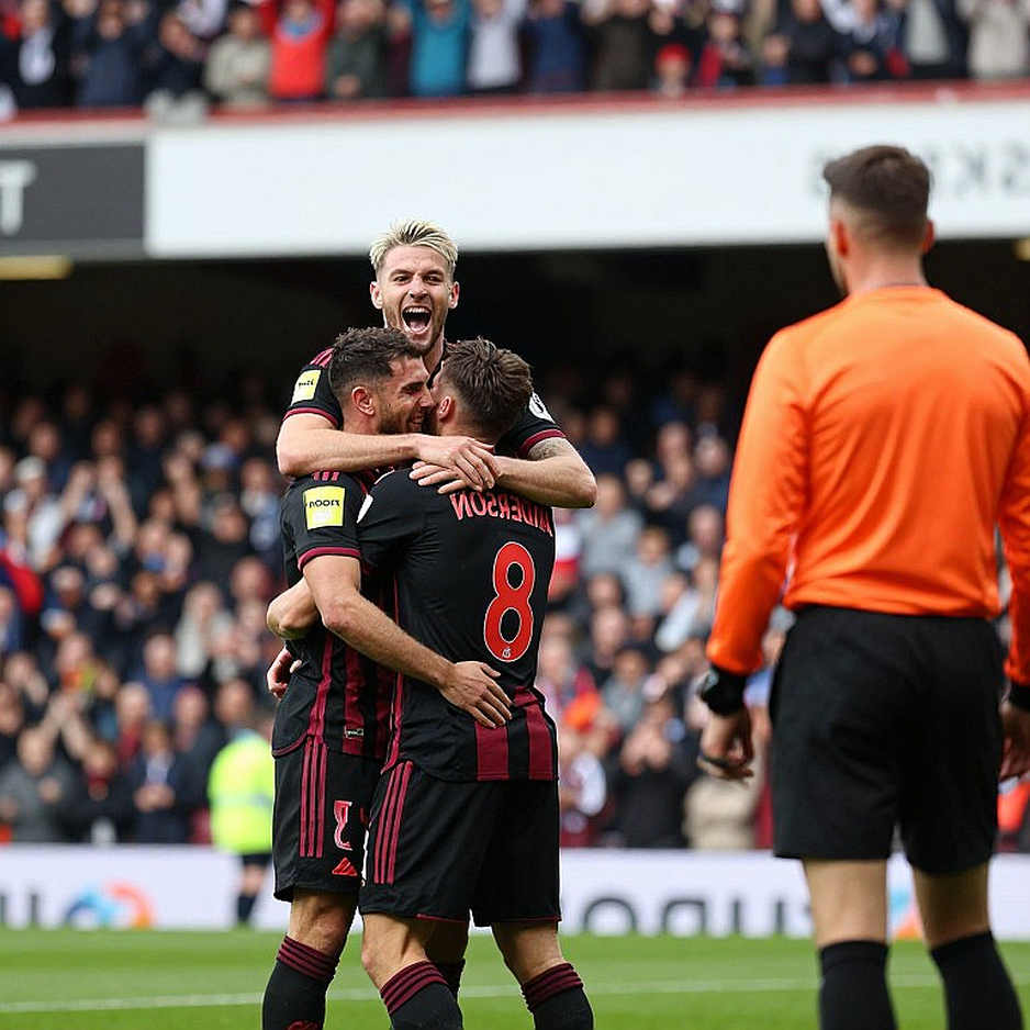 A 116th-Minute Header, a 4-2 Shootout Crown: Why Indonesia's First Regional Title Is Still an Unfinished Sentence A 116th-Minute Header, a 4-2 Shootout Crown: Why Indonesia's First Regional Title Is Still an Unfinished Sentence
