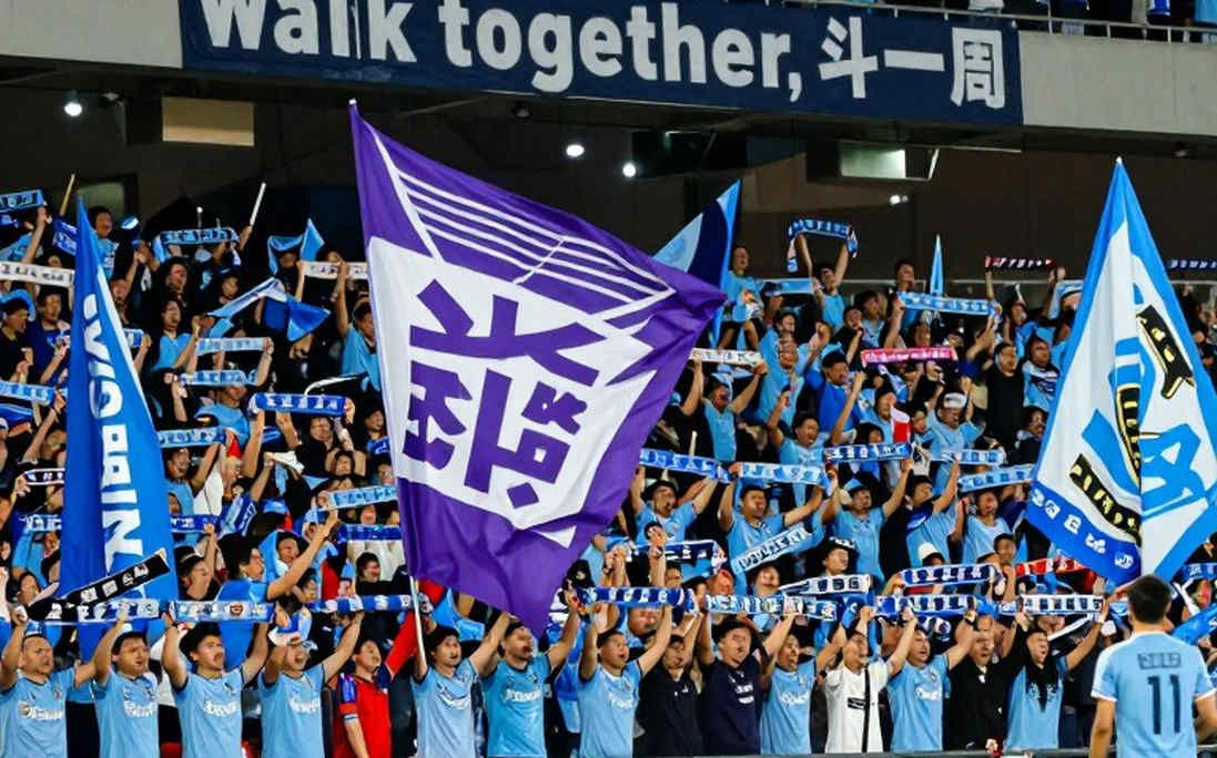 A 116th-Minute Header, a 4-2 Shootout Crown: Why Indonesia's First Regional Title Is Still an Unfinished Sentence A 116th-Minute Header, a 4-2 Shootout Crown: Why Indonesia's First Regional Title Is Still an Unfinished Sentence