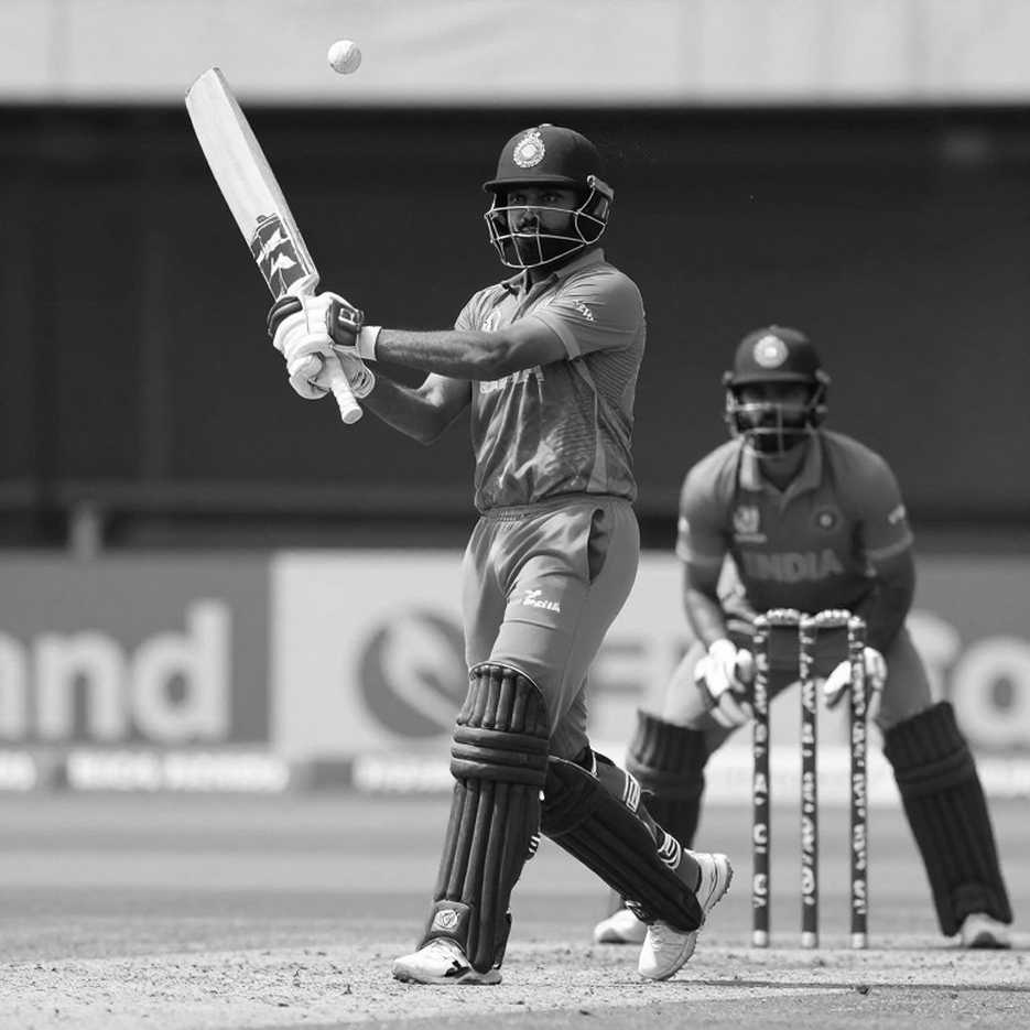 Sri Lanka Squad Announced for Hong Kong Sixes 2026 Sri Lanka Squad Announced for Hong Kong Sixes 2026
