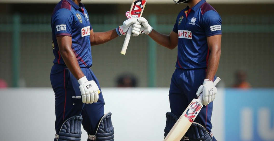 Cricket's Blockchain Ledger: The Fan Token Crash, the Smart Contract Promise, and the Quiet Numbers of Unpaid Wages Cricket's Blockchain Ledger: The Fan Token Crash, the Smart Contract Promise, and the Quiet Numbers of Unpaid Wages