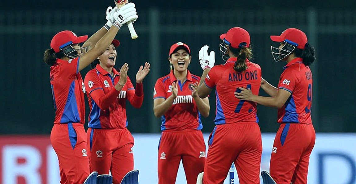 Litton's scan shows no major injury; Nayeem faces fitness test: Bangladesh's real question before the Dhaka Test Litton's scan shows no major injury; Nayeem faces fitness test: Bangladesh's real question before the Dhaka Test