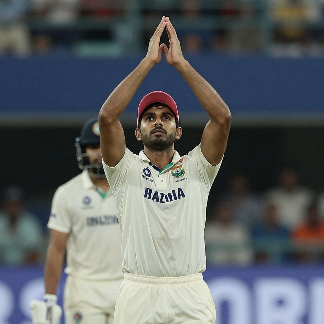 নীরব মেট্রোনোম: ট্রান্সফার-জানালার কোলাহলে প্রমাণের শৃঙ্খলা নীরব মেট্রোনোম: ট্রান্সফার-জানালার কোলাহলে প্রমাণের শৃঙ্খলা