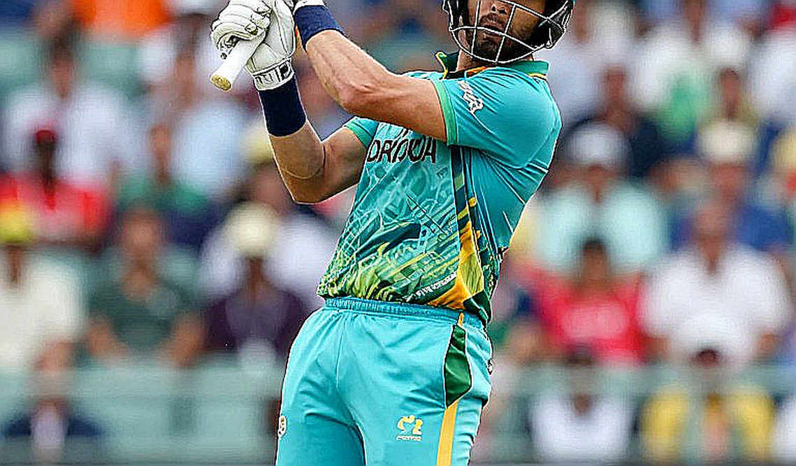 The Ankle Rule: Why Spinner Over-Rates Are Collapsing in Franchise Leagues The Ankle Rule: Why Spinner Over-Rates Are Collapsing in Franchise Leagues