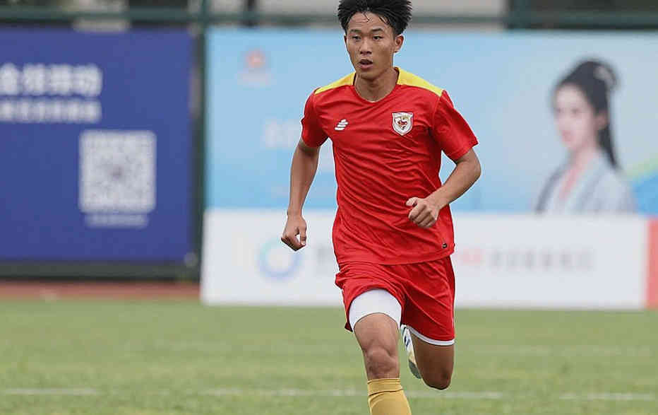 Fortis Fall 0-3 in Kuwait: The Gap That Persists Even at Asia's Third Tier