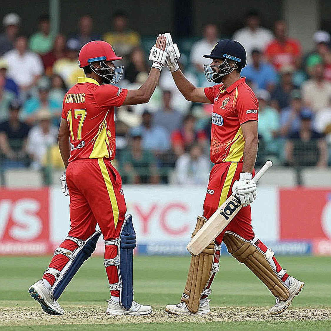 খালি স্কোরকার্ডের পাঠ: এশীয় ক্রিকেটে আট-স্তরের লেজার-নিরীক্ষা ও ব্লকচেইন-ধাঁচের স্বচ্ছতা খালি স্কোরকার্ডের পাঠ: এশীয় ক্রিকেটে আট-স্তরের লেজার-নিরীক্ষা ও ব্লকচেইন-ধাঁচের স্বচ্ছতা