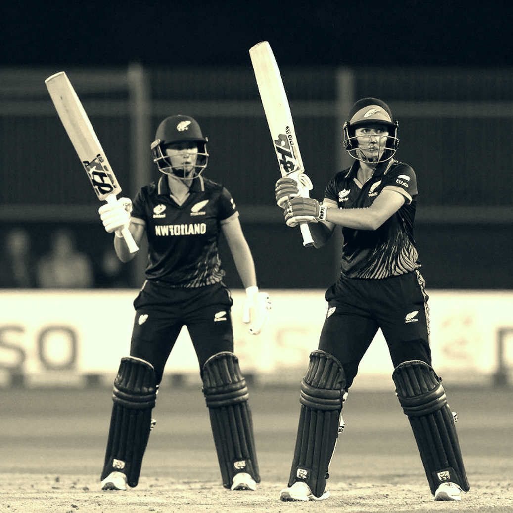 Cricket Under Smart Contracts: Blockchain Ledgers, Board Keys and the Player's Unwritten Right Cricket Under Smart Contracts: Blockchain Ledgers, Board Keys and the Player's Unwritten Right