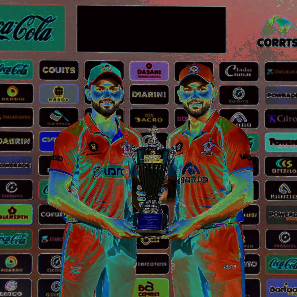 Cricket Under Smart Contracts: Blockchain Ledgers, Board Keys and the Player's Unwritten Right Cricket Under Smart Contracts: Blockchain Ledgers, Board Keys and the Player's Unwritten Right