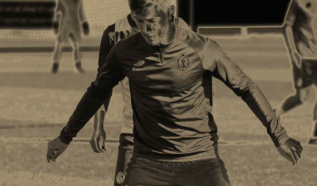 The 72nd-Minute Threshold: When Football's Old Script Loosens The 72nd-Minute Threshold: When Football's Old Script Loosens