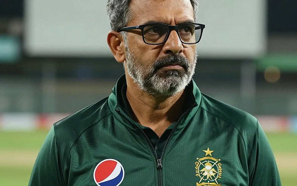 Empty Information Point, Immutable Ledger: Asian Cricket's Lost Record and the Lesson of Blockchain Empty Information Point, Immutable Ledger: Asian Cricket's Lost Record and the Lesson of Blockchain