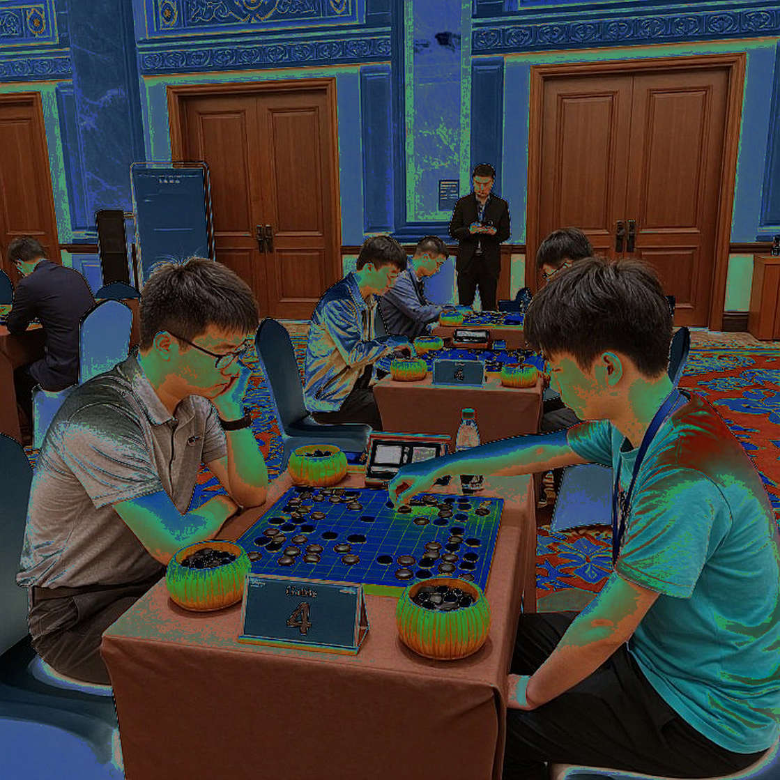 From German Chess Magazine SCHACH to CHESS INSIGHT: Saint Louis's $400,000 and the Ledger of a Single-Patron System From German Chess Magazine SCHACH to CHESS INSIGHT: Saint Louis's $400,000 and the Ledger of a Single-Patron System