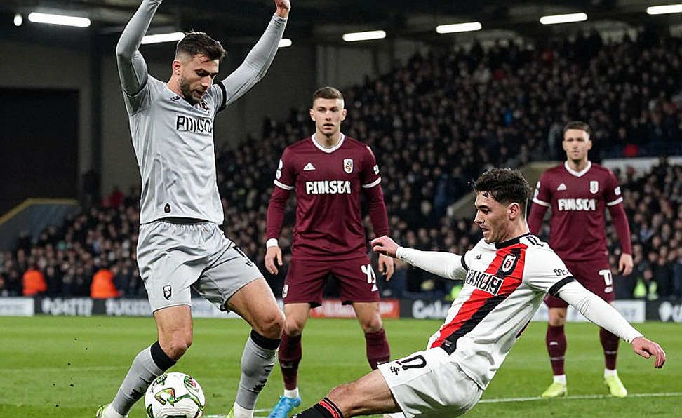 Lucas Hernández Returns to the Parc des Princes: What the Headline Says and What the Data Says