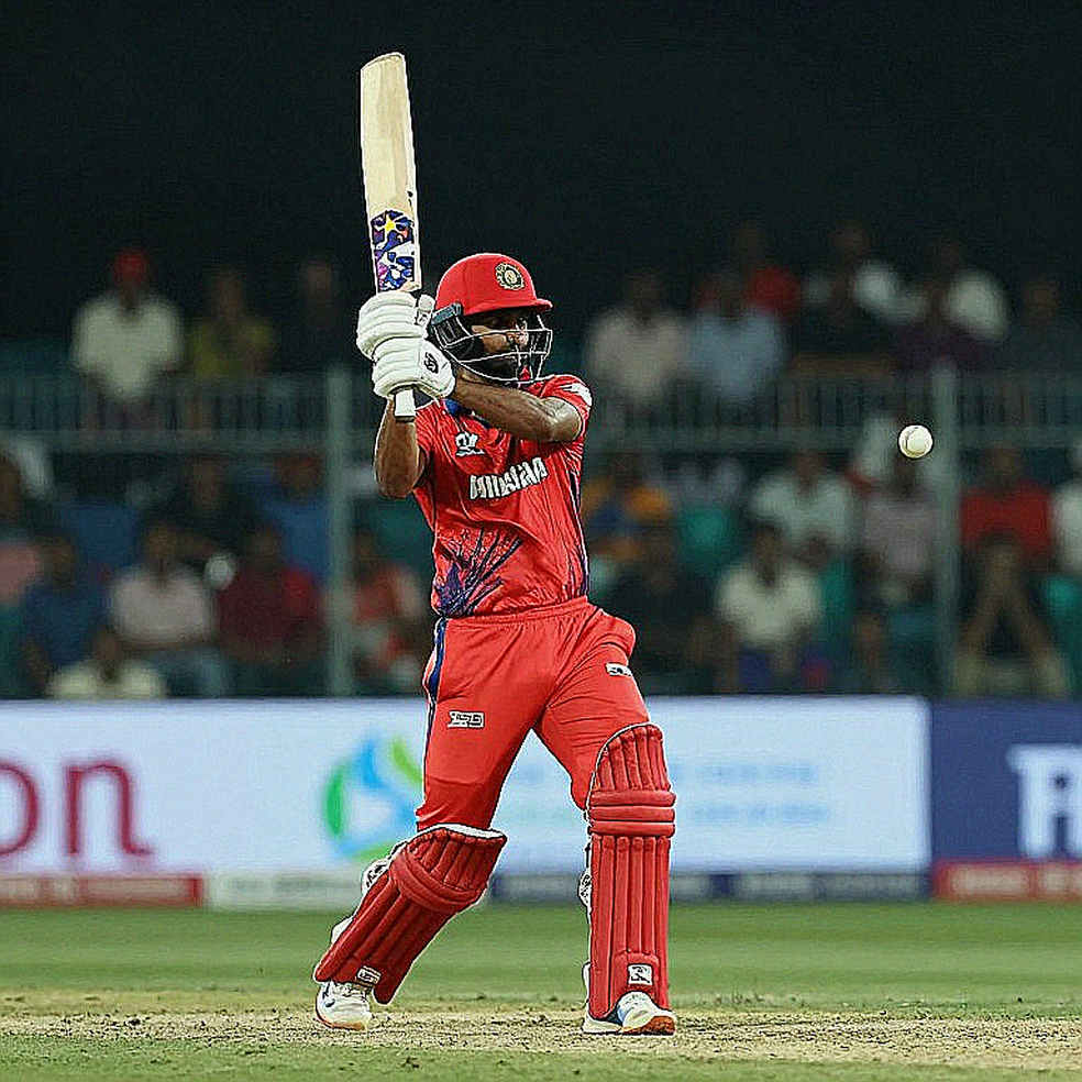 The Four-Run Frame: Bangladesh's T20 Middle Overs, Load Management, and a Dated Forecast The Four-Run Frame: Bangladesh's T20 Middle Overs, Load Management, and a Dated Forecast