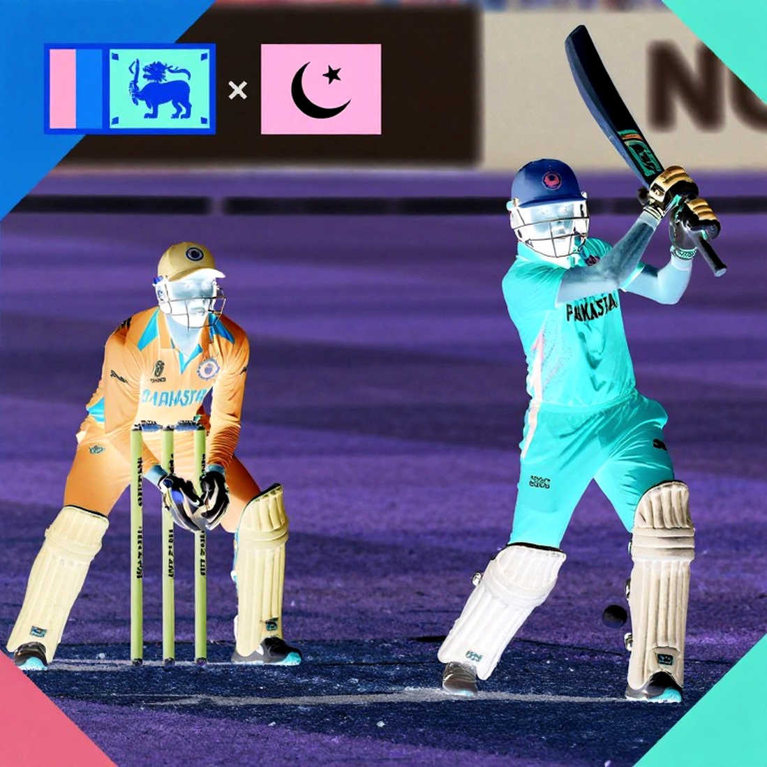 The Four-Run Frame: Bangladesh's T20 Middle Overs, Load Management, and a Dated Forecast The Four-Run Frame: Bangladesh's T20 Middle Overs, Load Management, and a Dated Forecast