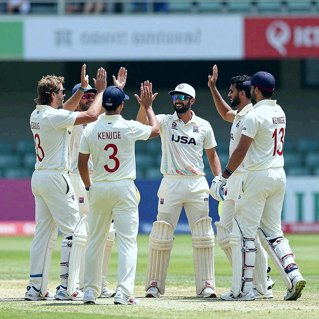 Auction Noise, Contract Arithmetic: Where Bangladesh's Young Cricketers Are Really Priced Auction Noise, Contract Arithmetic: Where Bangladesh's Young Cricketers Are Really Priced