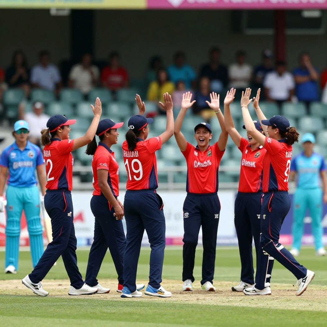 Auction Noise, Contract Arithmetic: Where Bangladesh's Young Cricketers Are Really Priced Auction Noise, Contract Arithmetic: Where Bangladesh's Young Cricketers Are Really Priced