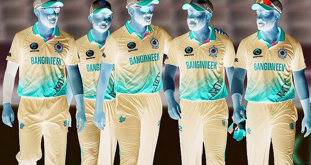 ট্রান্সফার উইন্ডোর হিসাব ও মাঝের ওভারের কবজা: বাংলাদেশের ইনিংস এন্ট্রির বারো অধ্যায়