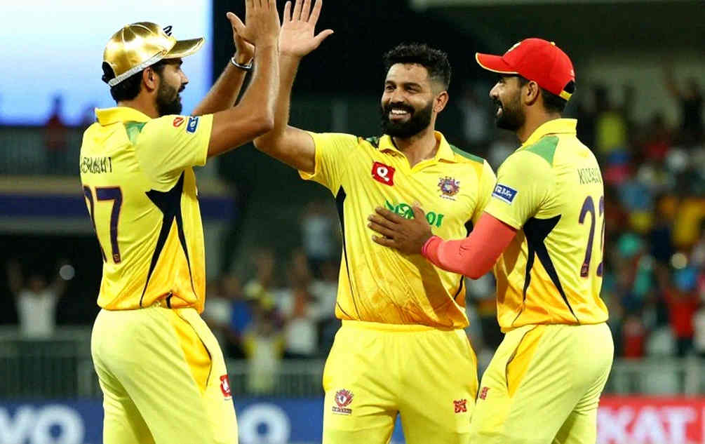 ট্রান্সফার উইন্ডোর হিসাব ও মাঝের ওভারের কবজা: বাংলাদেশের ইনিংস এন্ট্রির বারো অধ্যায়