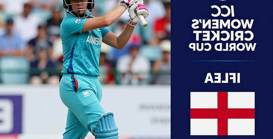 খালি খেরোখাতা: ক্রিকেটের ট্রান্সফার বাজারে গঠন নিখুঁত, প্রমাণ শূন্য