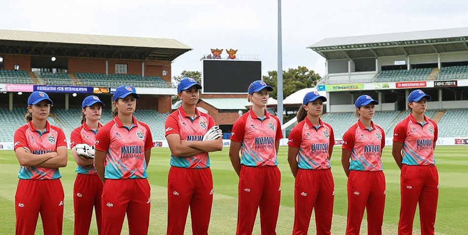 When Cricket's Data Feed Goes Silent: Can Blockchain Rebuild the Foundation of Analysis? When Cricket's Data Feed Goes Silent: Can Blockchain Rebuild the Foundation of Analysis?