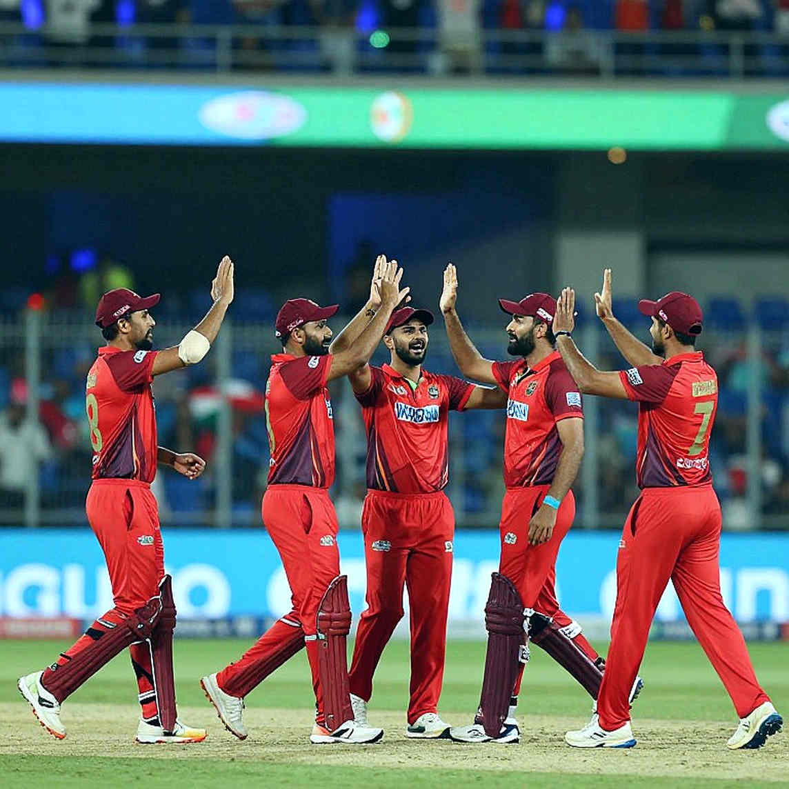 টুর্নামেন্টের ছায়ায় এনওসি-ঘড়ি: ফ্র্যাঞ্চাইজি ক্রিকেটে কাগজই শেষ বাধা টুর্নামেন্টের ছায়ায় এনওসি-ঘড়ি: ফ্র্যাঞ্চাইজি ক্রিকেটে কাগজই শেষ বাধা