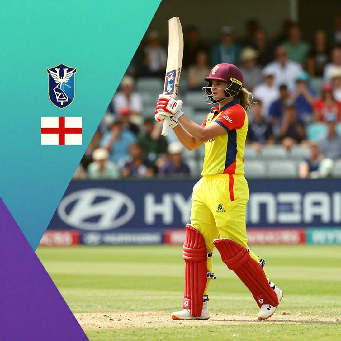 The Ledger No One Can Erase: Cricket's Lost Youth Records and Blockchain's Quiet Promise The Ledger No One Can Erase: Cricket's Lost Youth Records and Blockchain's Quiet Promise