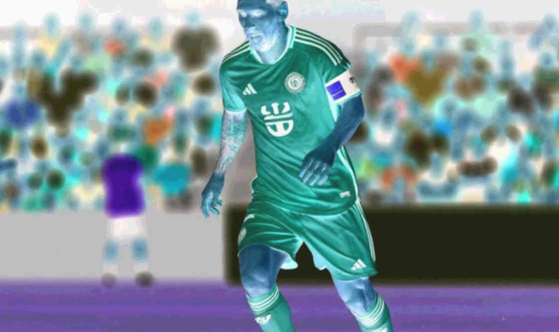 হলিউড বোলের ইউনিফর্ম মামলা: ক্রীড়া ব্র্যান্ড কীভাবে সংস্কৃতি পাহারা দেয় হলিউড বোলের ইউনিফর্ম মামলা: ক্রীড়া ব্র্যান্ড কীভাবে সংস্কৃতি পাহারা দেয়