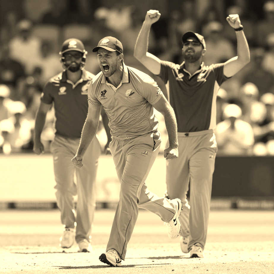 A Record Written in a Dead Rubber: What Sahibzada Farhan's 230-Run Ledger Says — And What It Doesn't A Record Written in a Dead Rubber: What Sahibzada Farhan's 230-Run Ledger Says — And What It Doesn't
