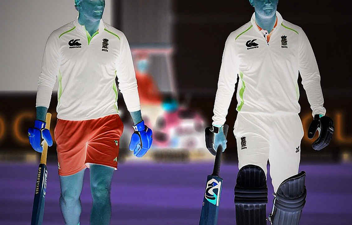 The Empty Data Sheet: The Cricket Analytics Pipeline That Returned Nothing The Empty Data Sheet: The Cricket Analytics Pipeline That Returned Nothing
