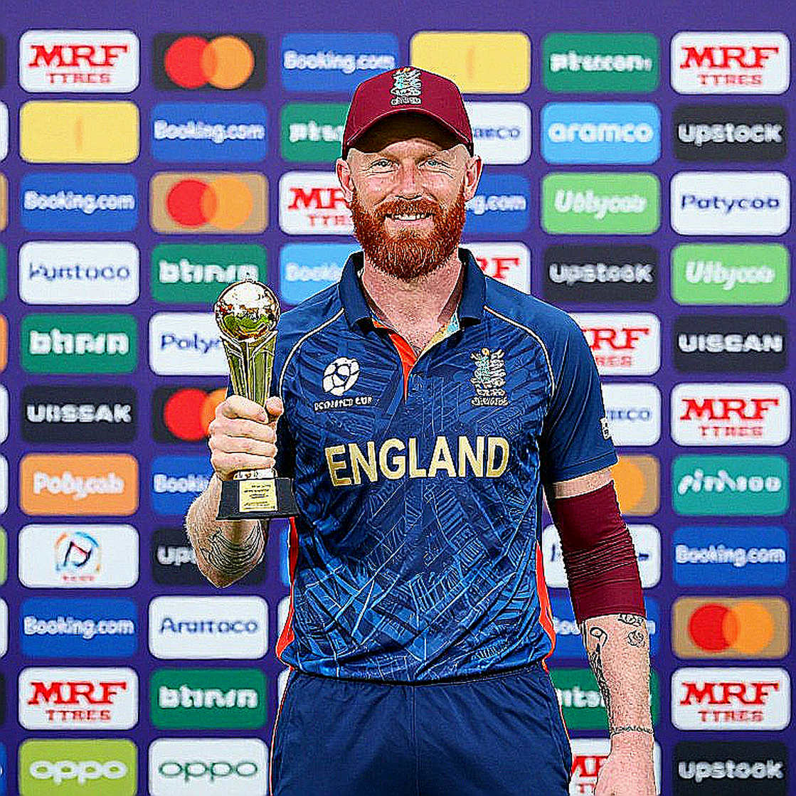 Cricket's Blockchain Ledger: Fan Tokens, NFTs and the Arithmetic of Empty Stands Cricket's Blockchain Ledger: Fan Tokens, NFTs and the Arithmetic of Empty Stands