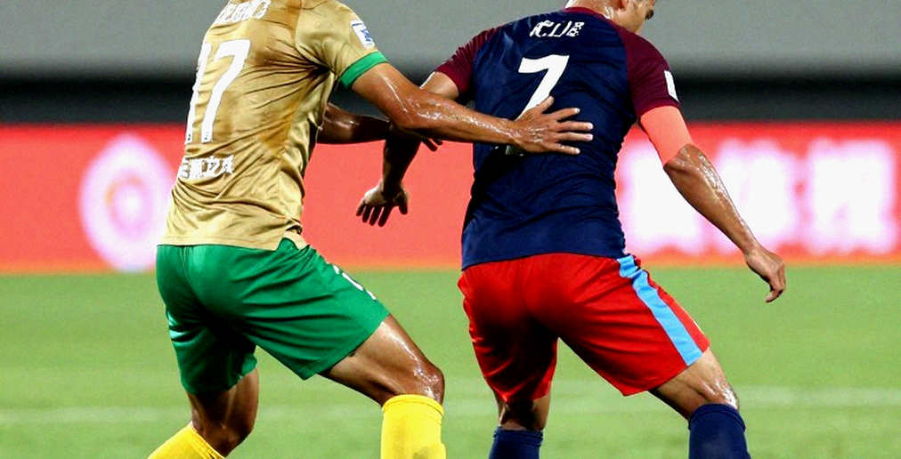 Berke Özer's Signature: Lille's Goalkeeper Question Is Really a Build-Up Question Against Galatasaray's Press Berke Özer's Signature: Lille's Goalkeeper Question Is Really a Build-Up Question Against Galatasaray's Press