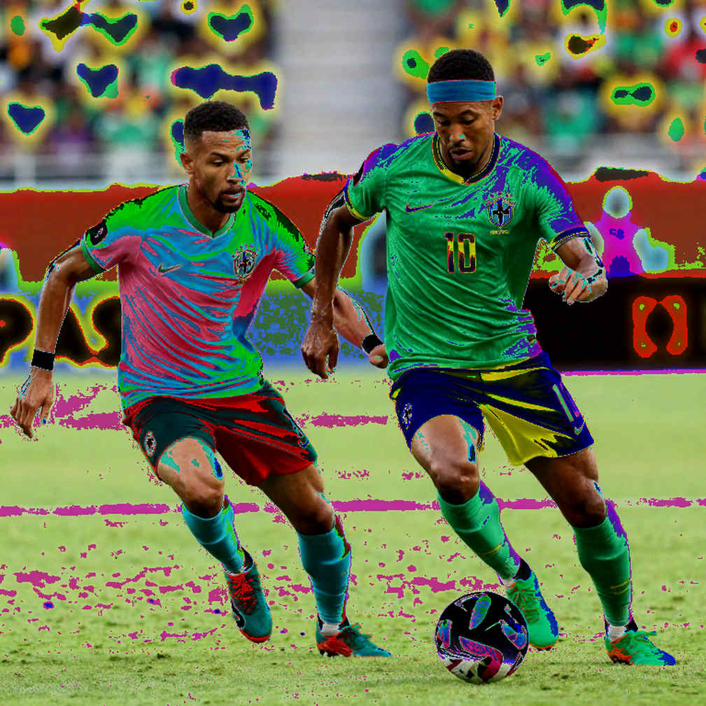 The Transfer Window: The Clause and the Wage Bill Are the Real Story, Not the Fee The Transfer Window: The Clause and the Wage Bill Are the Real Story, Not the Fee
