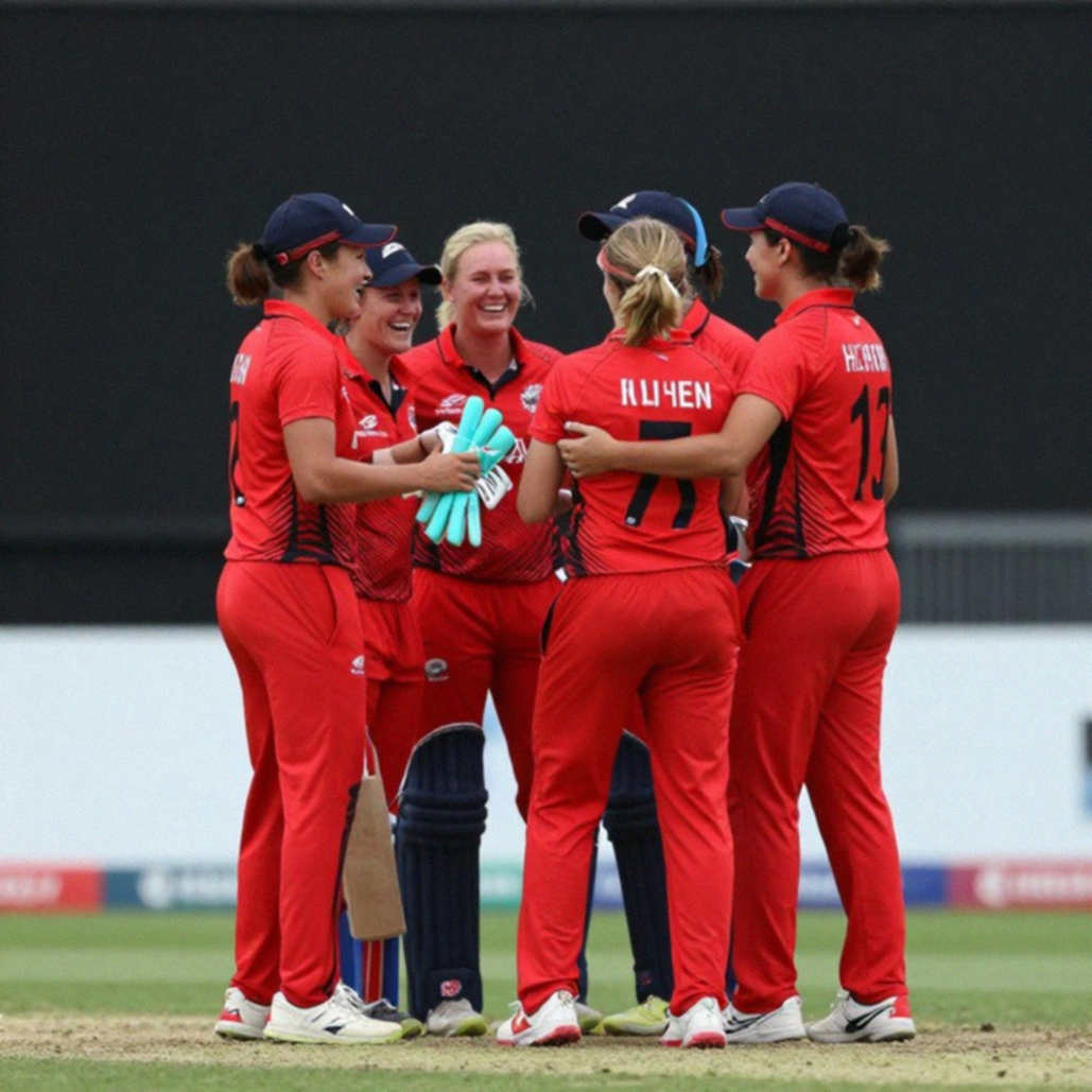 The Data That Never Arrives: The Silent Failure of a Cricket Analytics Pipeline