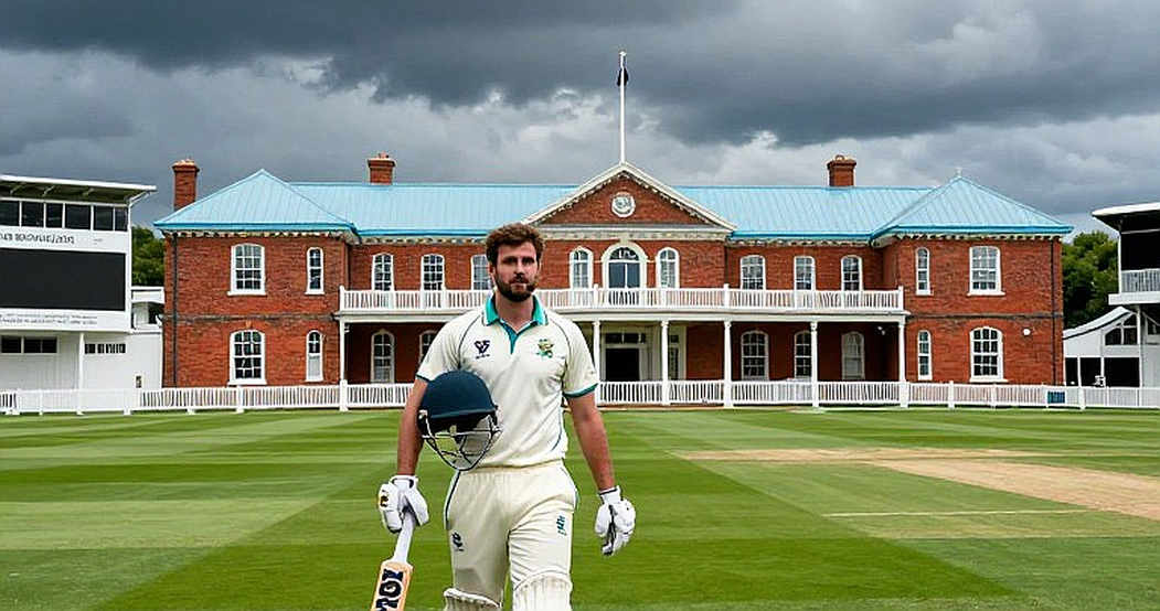 The Data That Never Arrives: The Silent Failure of a Cricket Analytics Pipeline