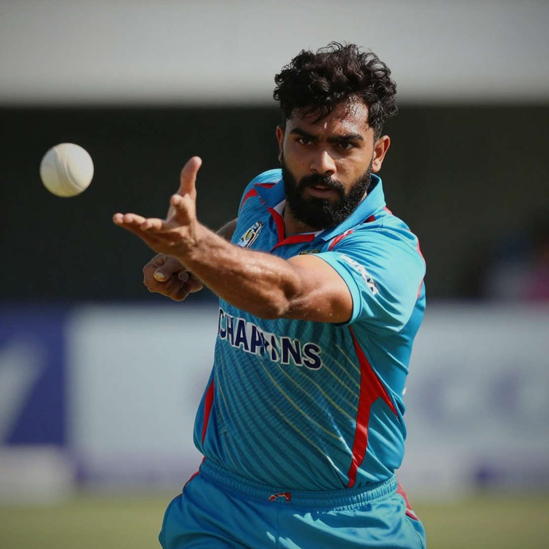 The Data That Never Arrives: The Silent Failure of a Cricket Analytics Pipeline