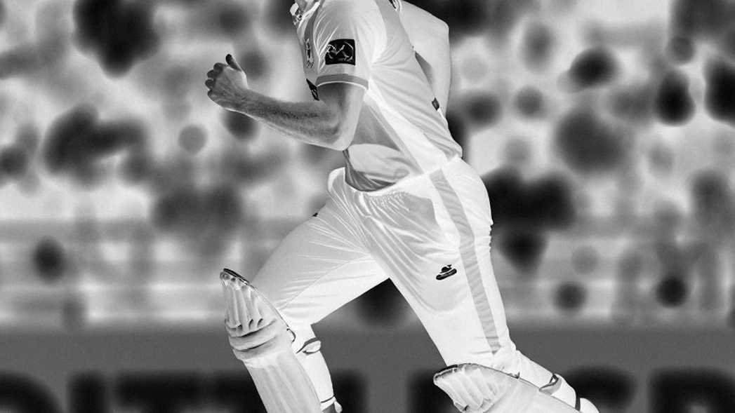 Nortje's 3.3 Overs and the Newlands Ledger: South Africa's Seam Depth Faces Its Real Test Nortje's 3.3 Overs and the Newlands Ledger: South Africa's Seam Depth Faces Its Real Test