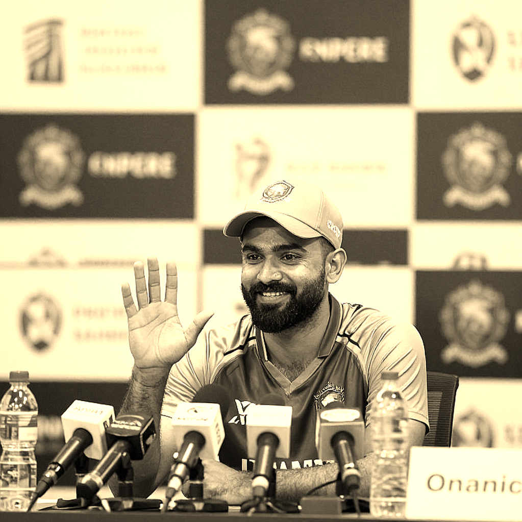 14 Runs in the Last Over: What Mirpur's Spreadsheet Actually Says 14 Runs in the Last Over: What Mirpur's Spreadsheet Actually Says