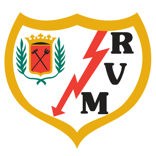 রায়ো ভালেকানো