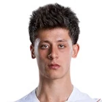 আরদা গুলের
