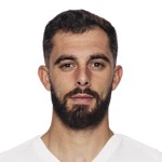 লুইস রিওহা
