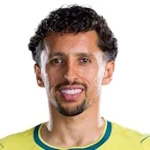 মার্কিনিয়োস
