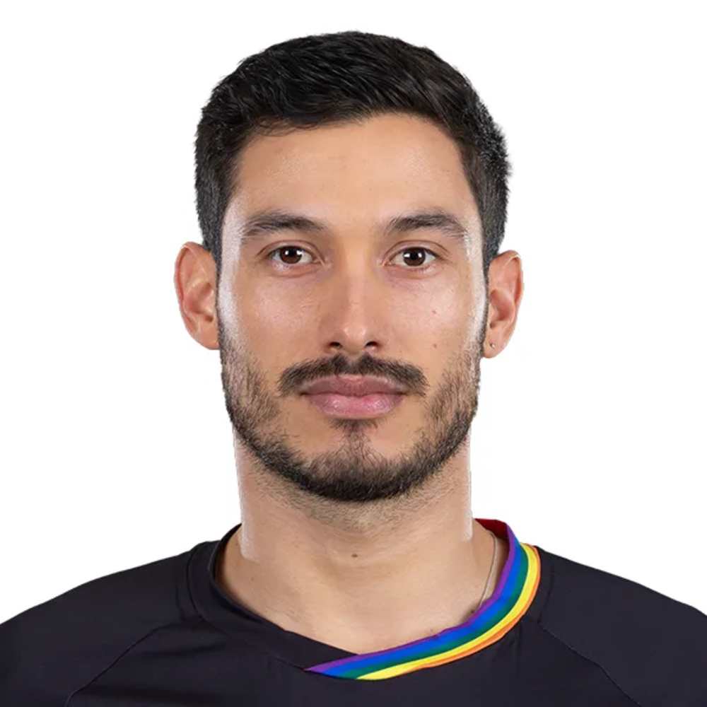 ডগলাস পুরেজা